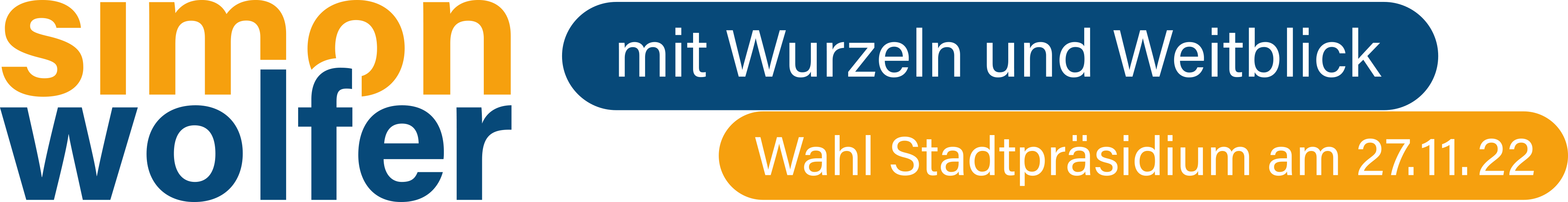Simon_Wolfer_Logo_Zusatz_Bild_quer_cmyk